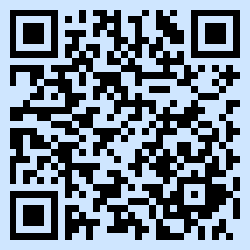 IOS QR