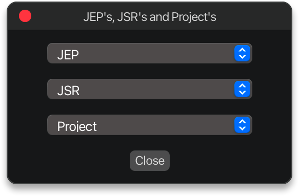 JepJsrProject