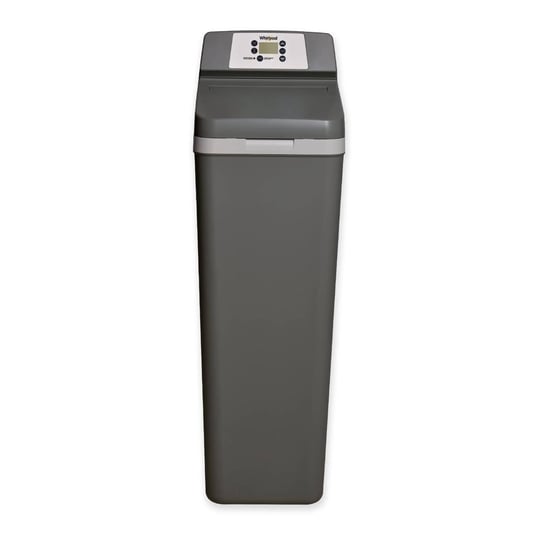 whirlpool-whesfc-pro-series-softener-whole-home-filter-hybrid-gray-1