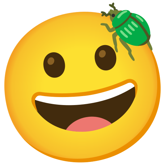 emoji