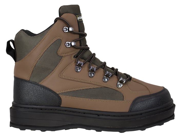 10-compass-360-ledges-cleated-sole-wading-shoes-1