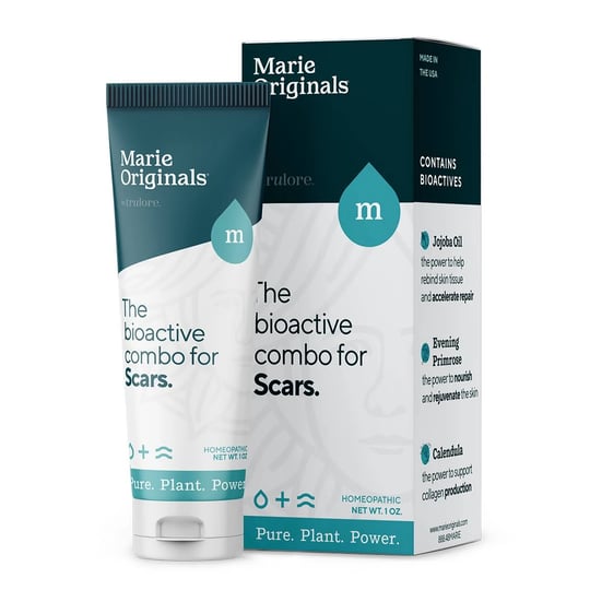 marie-originals-scar-treatment-cream-1