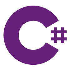 C#