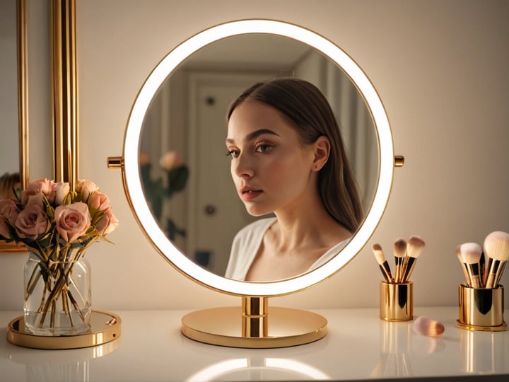 Lighted-Makeup-Mirror-3