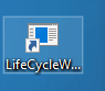 Installation Icon