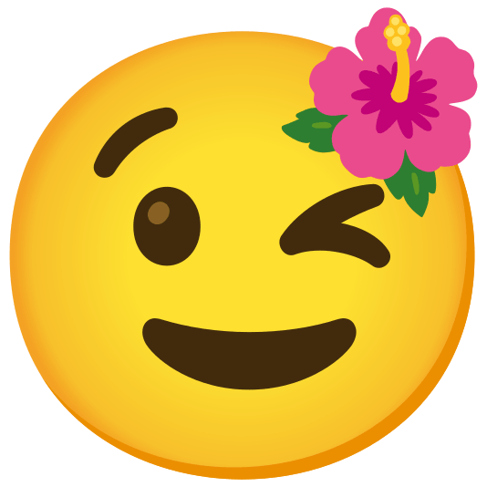 emoji