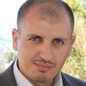 Samer Buna