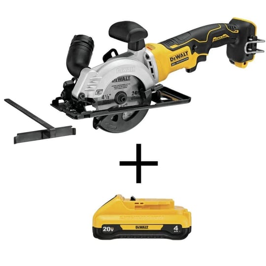 dewalt-dcs571bw240-atomic-20-volt-max-cordless-brushless-4-1-2-in-circular-saw-with-1-20-volt-batter-1