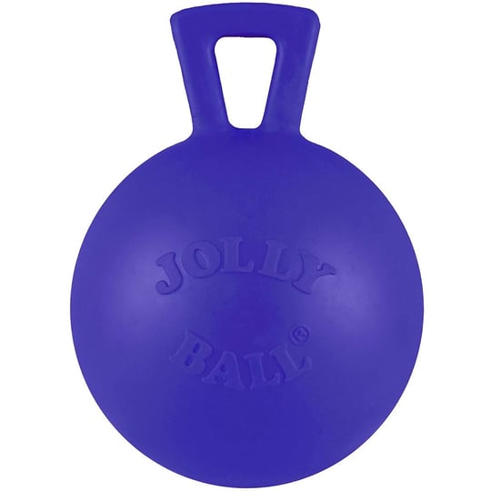 jolly-pets-mini-tug-n-toss-dog-4-inch-blue-1