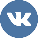VKontakte