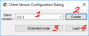 configure_version_configuration