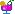 U+1F379, U+FE988