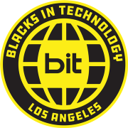 blacksintechla_logo