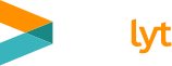 Brytlyt