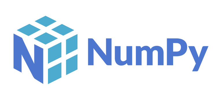 numpy