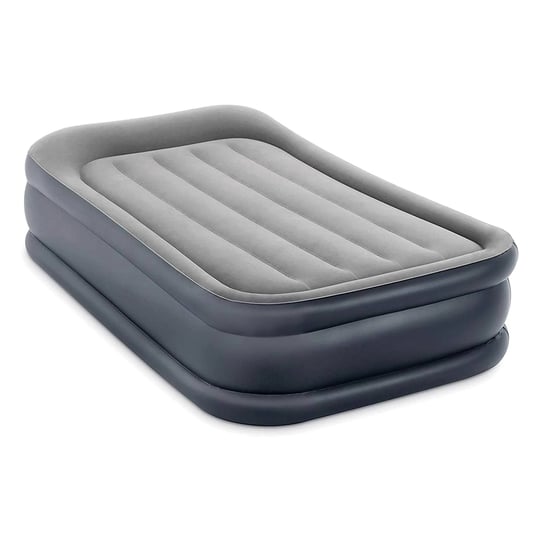 intex-dura-beam-deluxe-pillow-raised-airbed-mattress-with-built-in-pump-twin-1