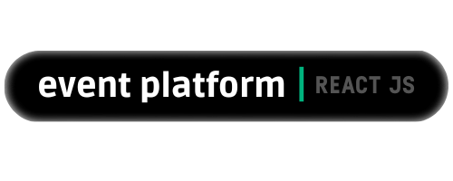 event-platform