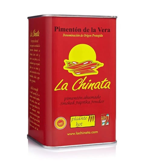 la-chinata-pimenton-de-la-vera-picante-dop-hot-smoked-spanish-paprika-powder-food-service-size-1