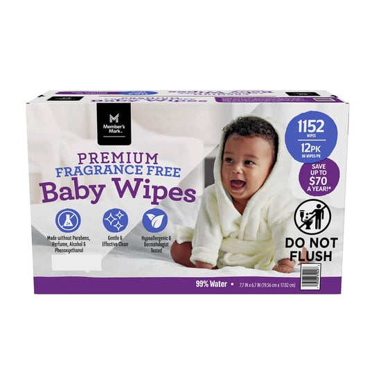 members-mark-premium-fragrance-free-baby-wipes-1152-count-1