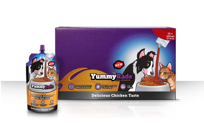 yummyrade-10-x-8-4-fl-oz-gravy-meal-enhancer-1