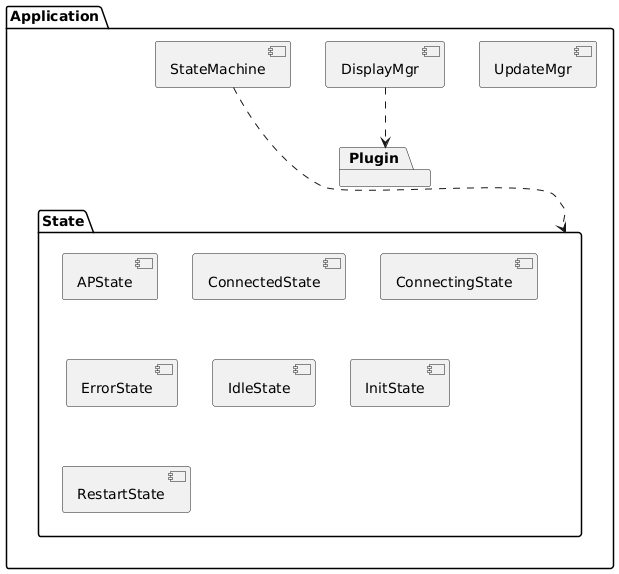 app-layer