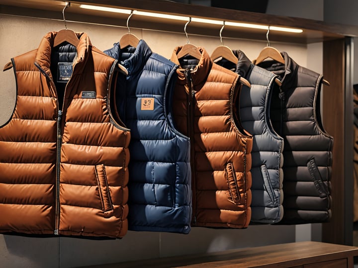 Mens-Winter-Vests-4