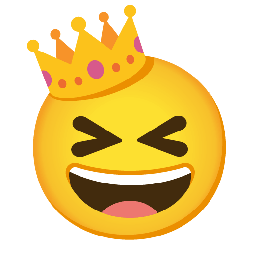 emoji