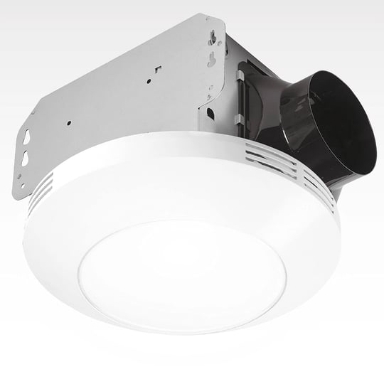 homewerks-worldwide-7117-01-wh-decorative-white-80-cfm-ceiling-mount-bathroom-exhaust-fan-with-led-l-1