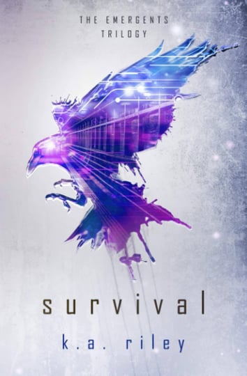 survival-a-young-adult-dystopian-novel-book-1