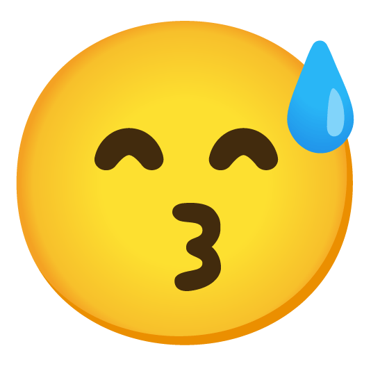 emoji