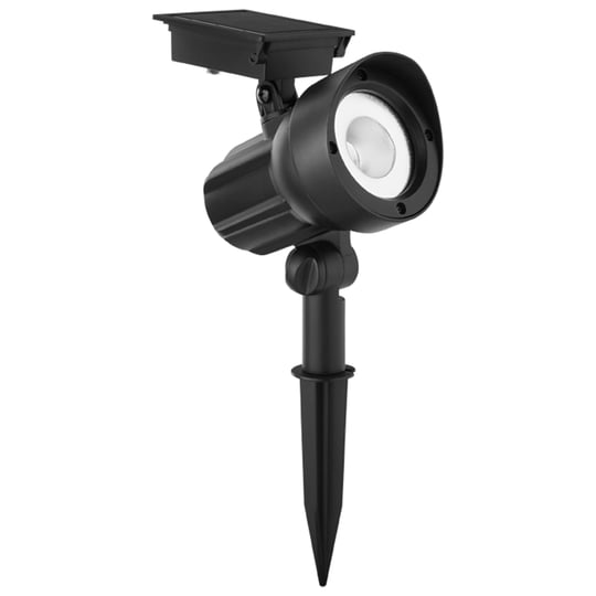 mainstays-solar-powered-black-led-landscape-spot-light-20-lumens-1