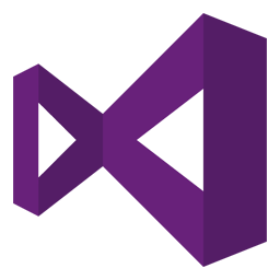 Visual Studio Code