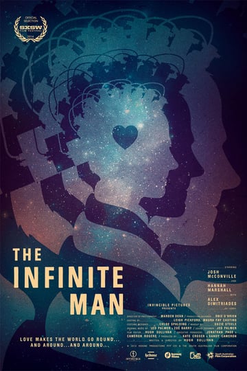 the-infinite-man-4669466-1