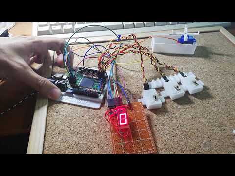 Click to see the youtube video