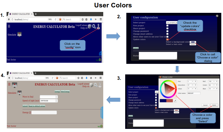 demo_site_usercolors.png