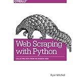 Web Scraping with Python