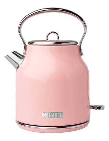 haden-heritage-stainless-steel-electric-kettle-english-rose-1-7-l-1