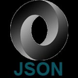 JSON