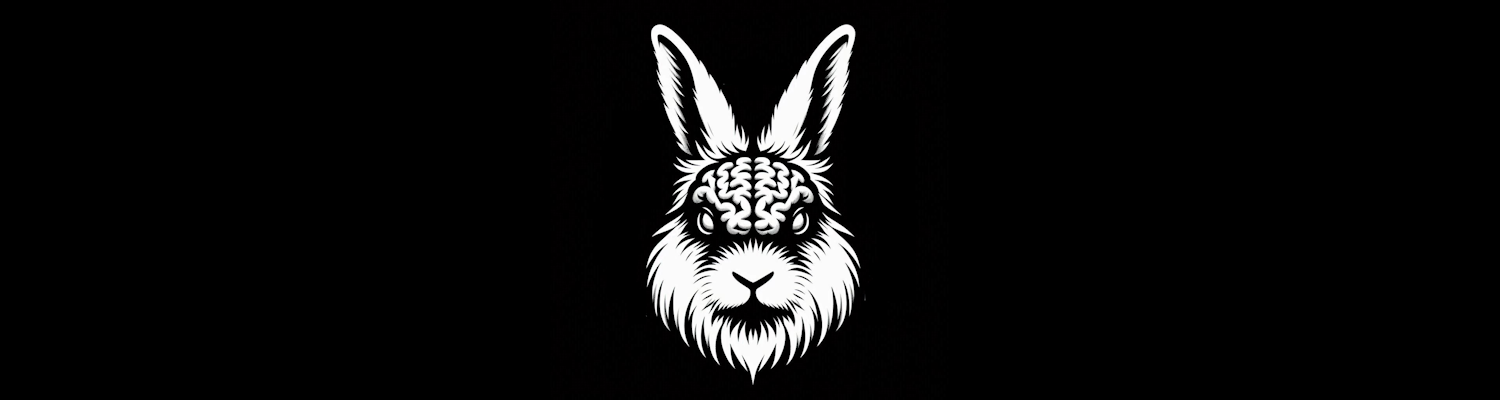 Furbrained Header Logo.