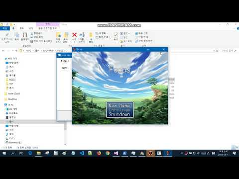 FontPatcher