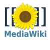 MediaWiki