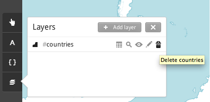 delete-countries-layer