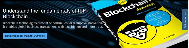 IBMBlockchain1