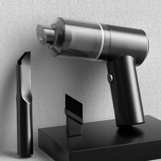 fanisic-mini-vacuum-cordless-handheld-car-vacuum-cleaner-rechargeable-8000pa-strong-suction-3-in1-du-1