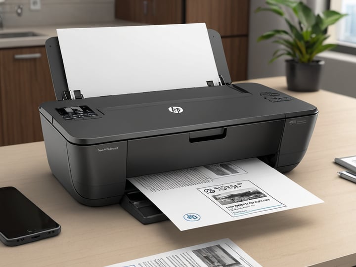 Hp-Portable-Printer-6