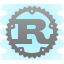 rust-programming-language