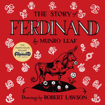 the-story-of-ferdinand-484200-1