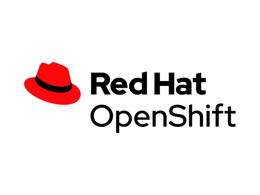 Redhat Openshift