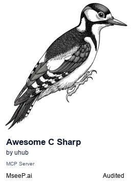 MseeP.ai Security Assessment Badge