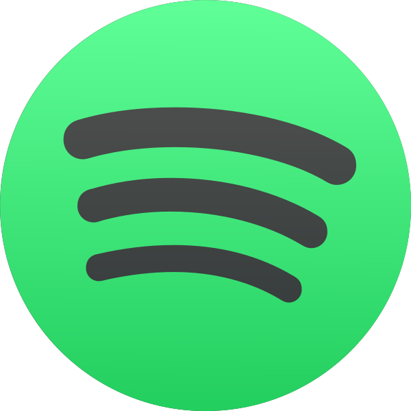 Logo de Spotify